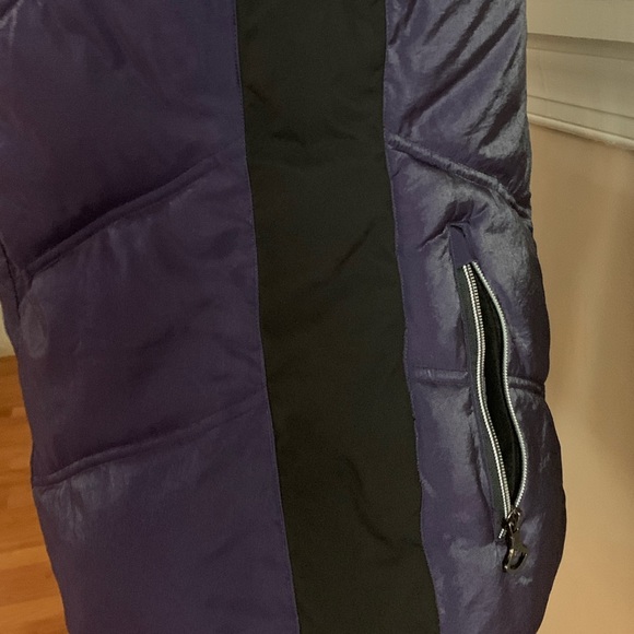 ZX BLK by ZeroXposur Winter Coat - Picture 5 of 5